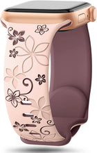 Load image into Gallery viewer, 49975612670279|49975612768583