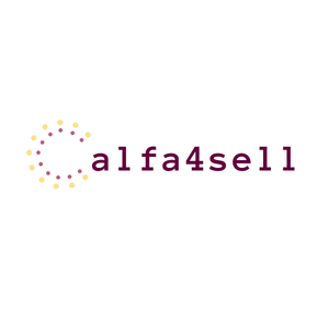 alfa4sell
