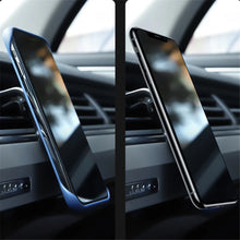 Load image into Gallery viewer, Magnetic Car iPhone Holder
